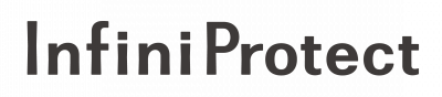InfiniProtect