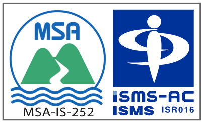 MSA