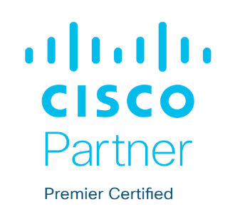 CISCO Partner