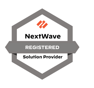 NextWave
