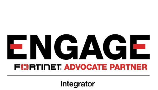ENGAGE